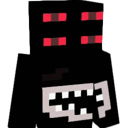 Dope_Bongo's Minecraft skin