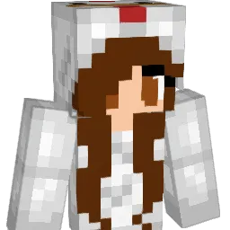 Dope_Chicken's Minecraft skin