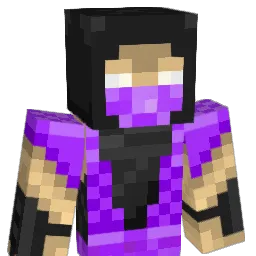 Dope_Dylan's Minecraft skin