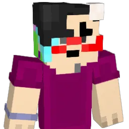 DopeboiVNeo