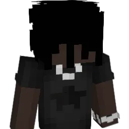 Dopeh_