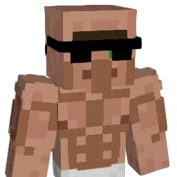 Dopehacker69