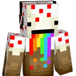Dopenes's Minecraft skin