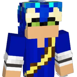 Dopeoasis