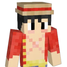Dopetalk's Minecraft skin