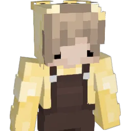 Dopette