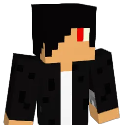 Dopinus's Minecraft skin