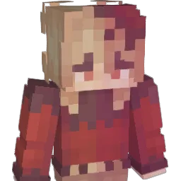 Dopoiollo