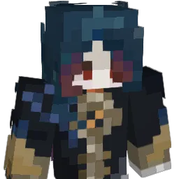 Doppdopp