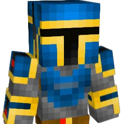 Doppeldack