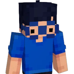 Doppelglasses