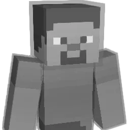 Doppelhelix's Minecraft skin
