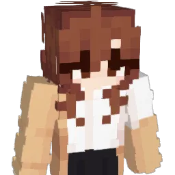 Doppl3