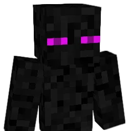 Doppleganger2