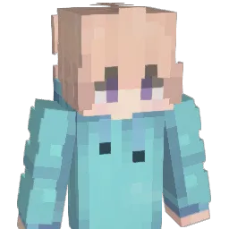 Doppleop