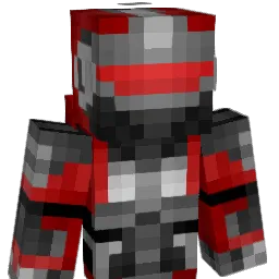 Doppler225's Minecraft skin