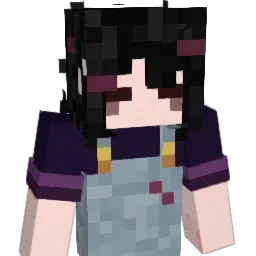 Dopyri