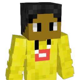 Dopzyn