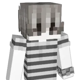 Doqky
