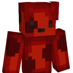 Doqqo