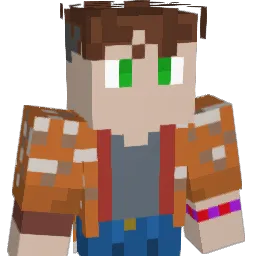 DorBlacksmith