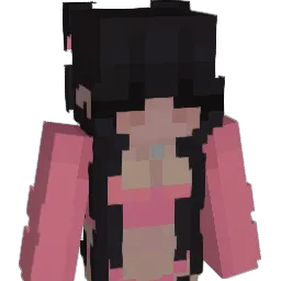 DorDo_'s Minecraft skin