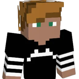 DorDubon