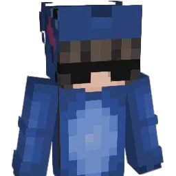 DorPanda