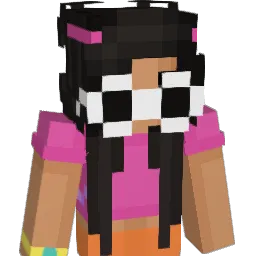 Dora