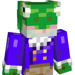 DoraDaaExplorer