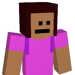 DoraExpl0ratrice
