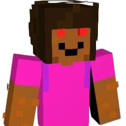 DoraTheExploiter