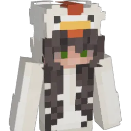 Dora_jo
