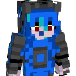 Dorabubble