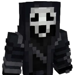 Doradin