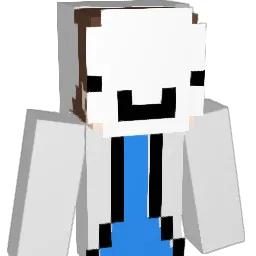 Doraemon_MC