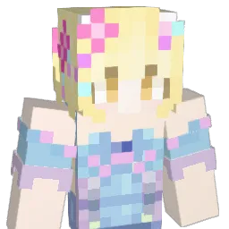 Doraemonxhm