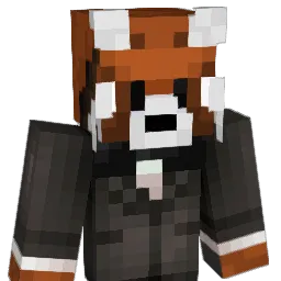 Doraymonnn's Minecraft skin