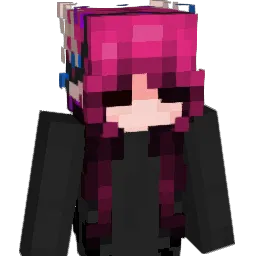 Dorbee