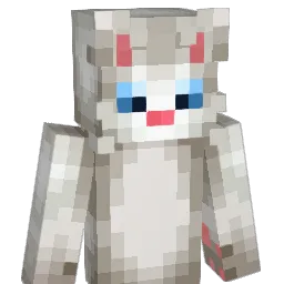DorcyBossol