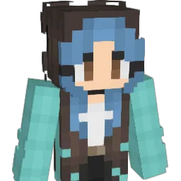 Dorduin