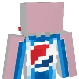 DoreeAgrien