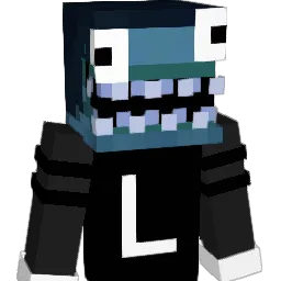 Dorekey__'s Minecraft skin