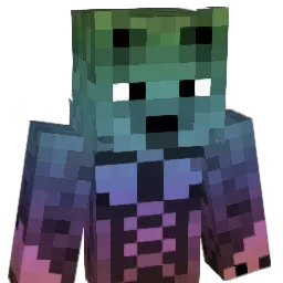 Dorflord25