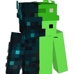 Dorghu_