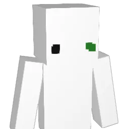 DoriEditz