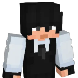DoriOhNo_