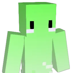 Dorian00101