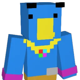 DorianBon
