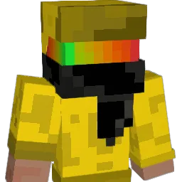 DorianGl